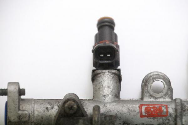 Einspritzventil 8531022600 Hyundai ATOS I