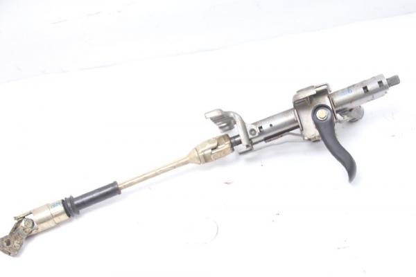 Lenksäule 8200816030 Renault MEGANE 1 BA