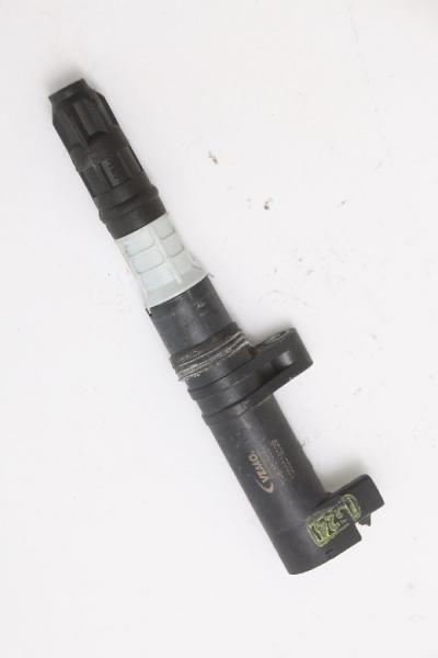 Zündspule Zylinder 1 V46700001 Renault MEGANE 1 BA