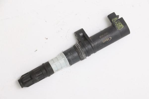 Heckklappenschloss Kia CARNIVAL 2 GQ 0K53Z62310 07-2004 gebraucht 3
