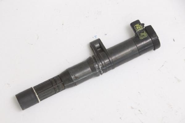 Zündspule Zylinder 2 7700875000 Renault MEGANE 1 BA