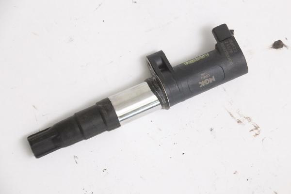 Zündspule Zylinder 4 R0903S00100 Renault MEGANE 1 BA