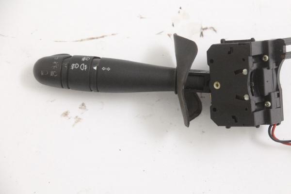 Schalter Blinker 7700428227 Renault MEGANE 1 BA