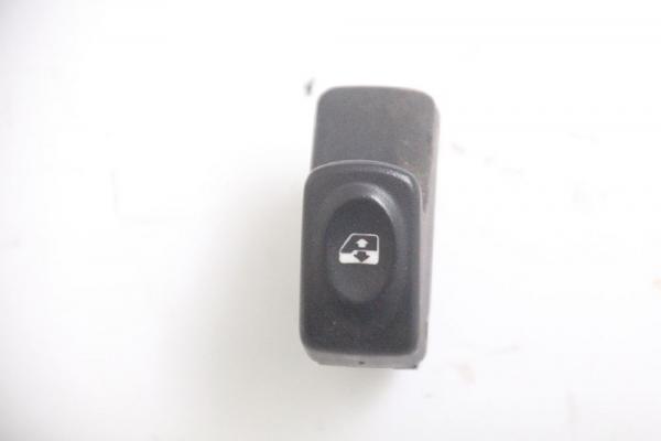 Schalter Fensterheber vorn rechts 429999K Renault MEGANE 1 BA