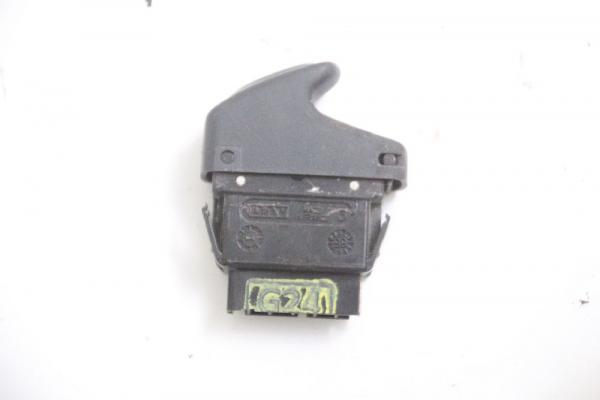 Hydraulikblock ABS Volvo S40 I 0273004125 BOSCH 30821397 30855799 1,7 04-1997 gebraucht 2