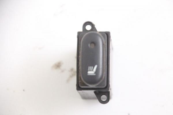Schalter Sitzheizung 7700430216 Renault MEGANE 1 BA