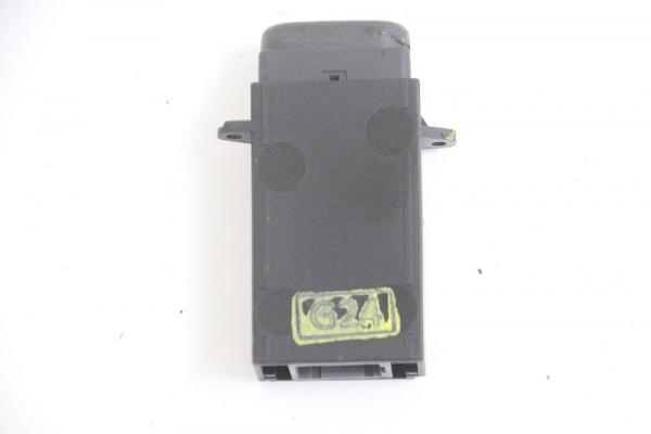 Antriebswelle vorn rechts Volvo S40 I 8602095 ABS 1,7 85 KW 115 PS Benzin 04-199 gebraucht 2