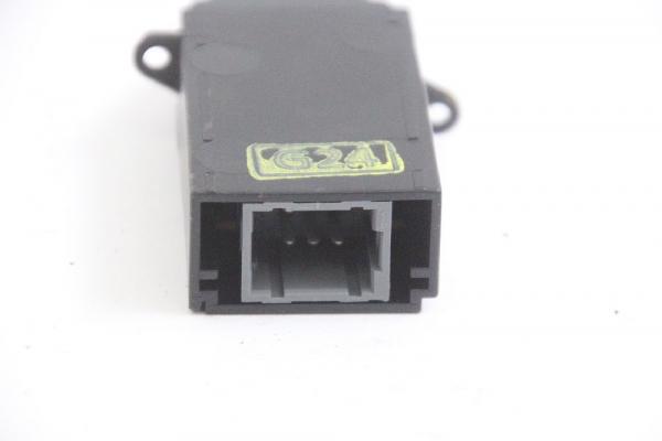 Scheinwerfer Mercedes A-KLASSE 160 links 1688200161 01-1999 gebraucht 2
