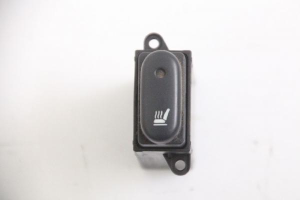 Schalter Sitzheizung 7700420217 Renault MEGANE 1 BA