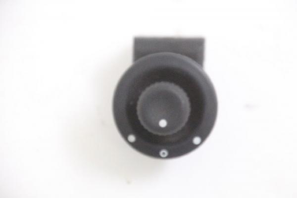 Schalter Spiegel 7700429992F Renault MEGANE 1 BA