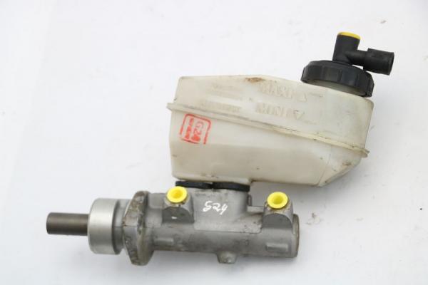 Hauptbremszylinder 7701206792 Renault MEGANE 1 BA