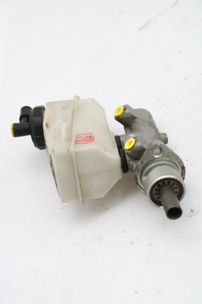 Spiegel elektrisch links Peugeot 206 SW 2E 8149KQ 8151CG 02-2005 gebraucht 1