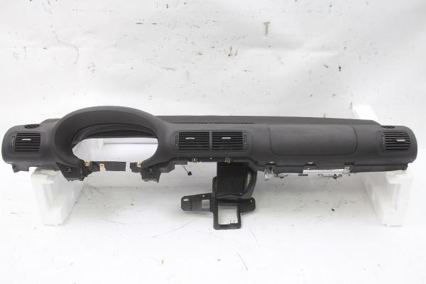 Armaturenbrett 8L1857041K Audi A3 8L