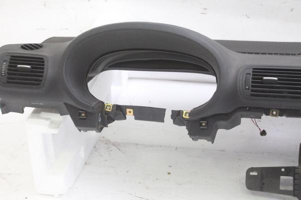 Armaturenbrett 8L1857041K Audi A3 8L