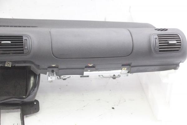 Armaturenbrett 8L1857041K Audi A3 8L