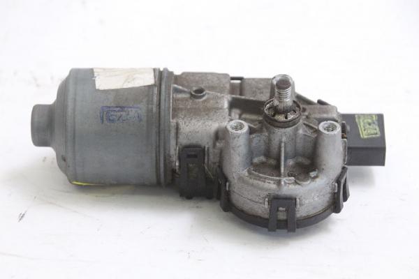 Scheibenwischermotor vorn 0390241502 Audi A3 8L