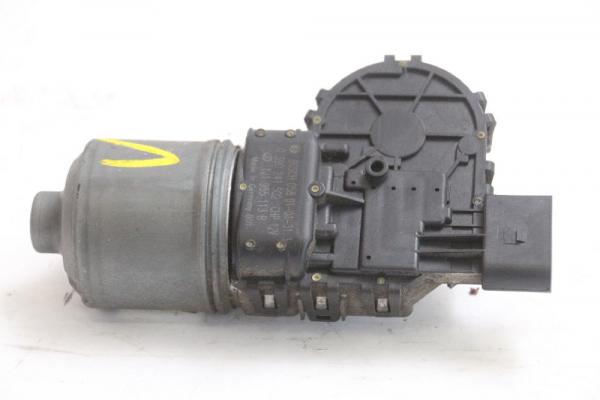 Scheibenwischermotor vorn 0390241502 Audi A3 8L