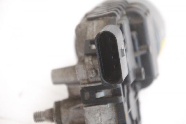 Scheibenwischermotor vorn 0390241502 Audi A3 8L