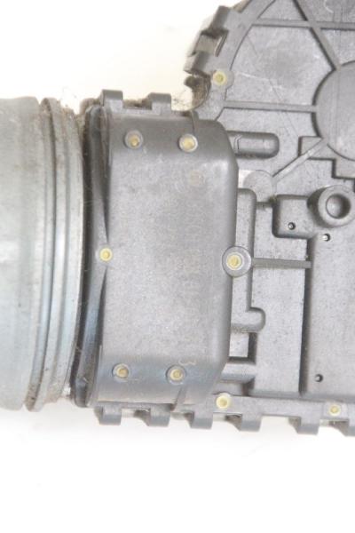 Scheibenwischermotor vorn 0390241502 Audi A3 8L
