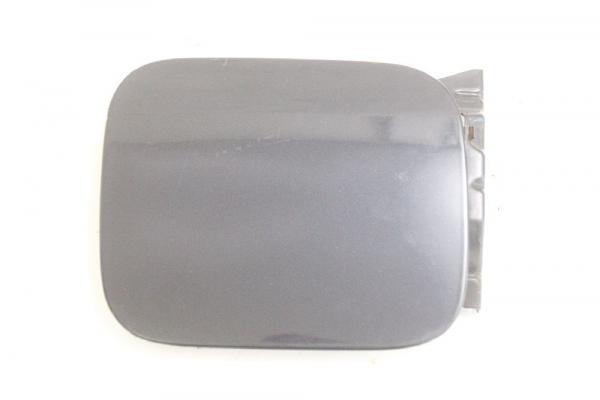 Tankklappe 8L0809905A Audi A3 8L