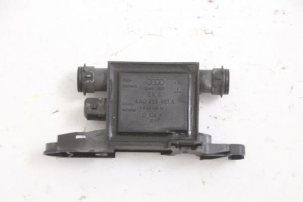 Steuergerät sonstige 4A0959981A Audi A3 8L