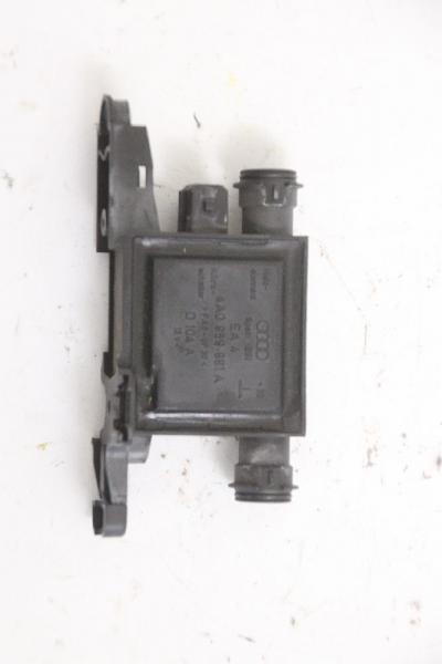 Steuergerät sonstige 4A0959981A Audi A3 8L