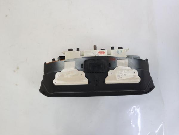 Kombiinstrument 2015438322 Mercedes 190 W201