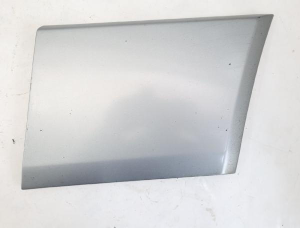 Abdeckung 2016905440 Mercedes 190 W201
