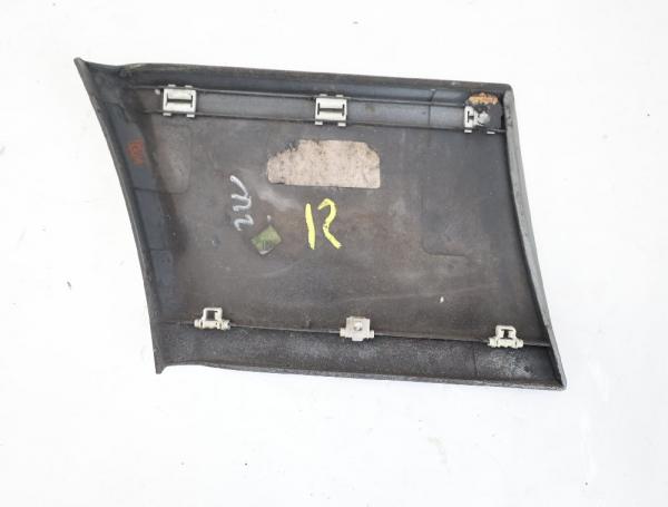 Abdeckung 2016905440 Mercedes 190 W201