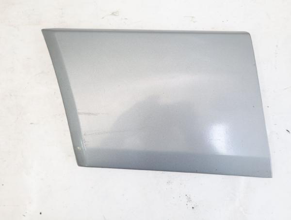 Abdeckung 2016905340 Mercedes 190 W201