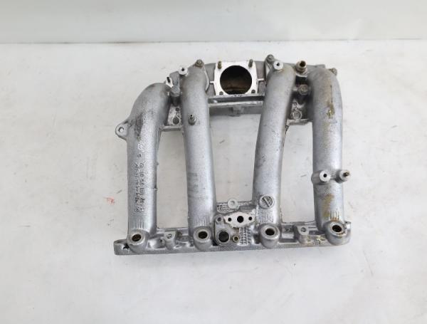 Ansaugkrümmer 1021413501 Mercedes 190 W201