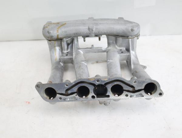 Ansaugkrümmer 1021413501 Mercedes 190 W201