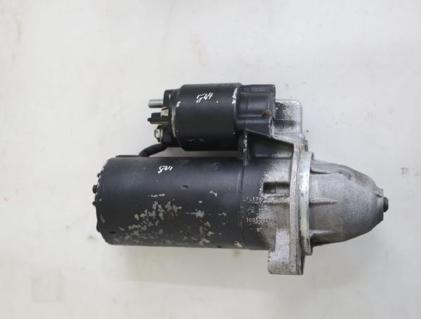 Anlasser 0031512801 Mercedes 190 W201