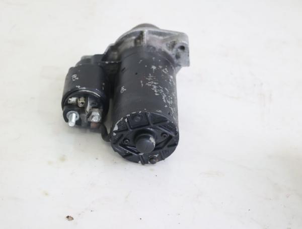 Anlasser 0031512801 Mercedes 190 W201