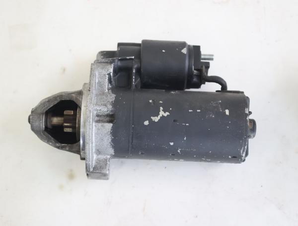 Anlasser 0031512801 Mercedes 190 W201