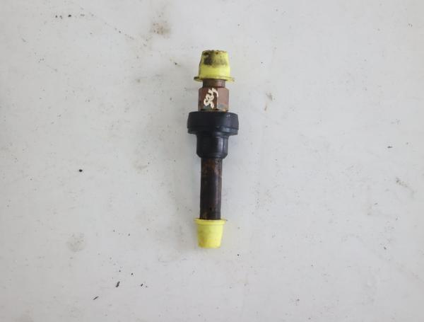 Einspritzventil 0000785623 Mercedes 190 W201