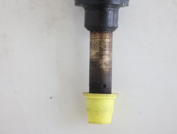 Einspritzventil 0000785623 Mercedes 190 W201