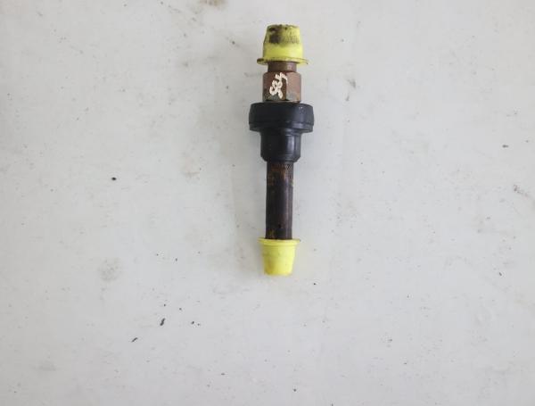 Einspritzventil 0000785623 Mercedes 190 W201