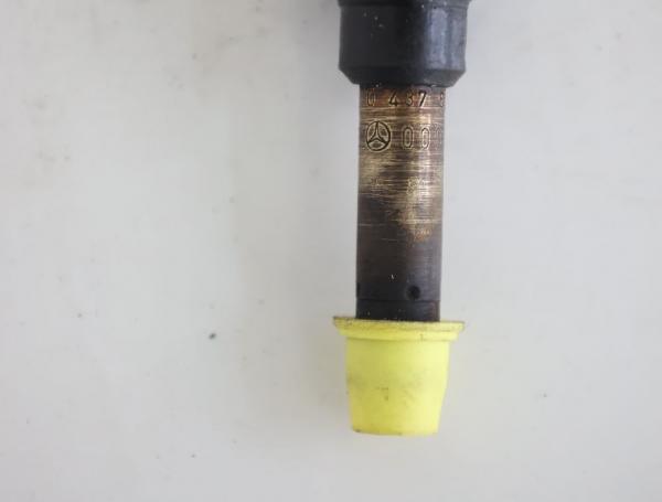 Einspritzventil 0000785623 Mercedes 190 W201