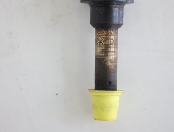 Einspritzventil 0000785623 Mercedes 190 W201