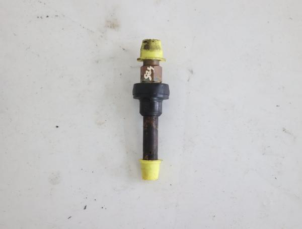 Einspritzventil 0000785623 Mercedes 190 W201