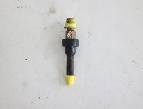 Einspritzventil 0000785623 Mercedes 190 W201