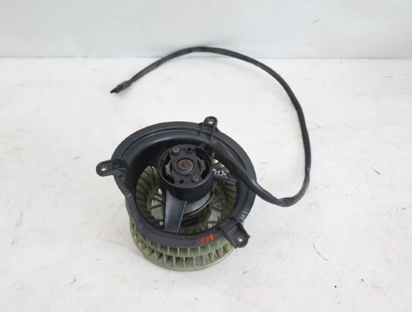 Heizgebläsemotor 2018204542 Mercedes 190 W201