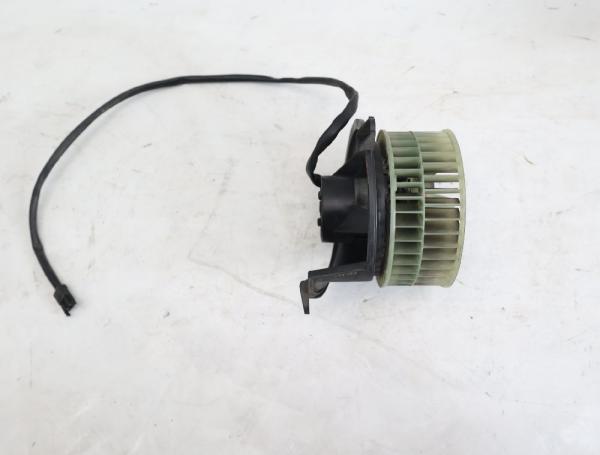 Heizgebläsemotor 2018204542 Mercedes 190 W201
