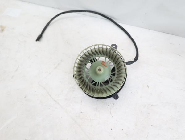 Heizgebläsemotor 2018204542 Mercedes 190 W201