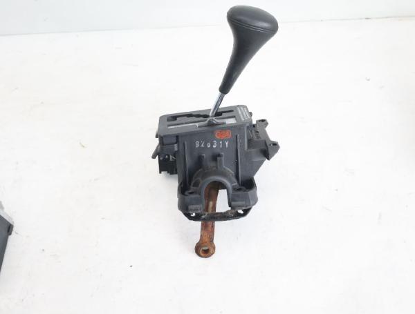 Schaltknüppel 1242670237 Mercedes 190 W201