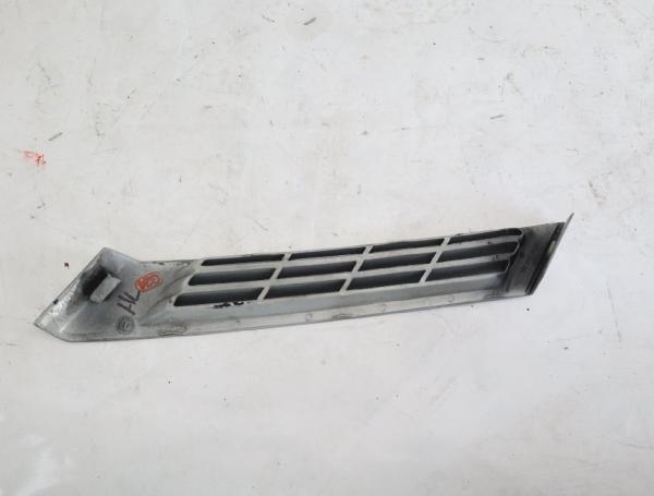 Abdeckung 2016980189 Mercedes 190 W201
