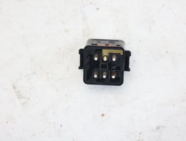 Schalter Spiegel 1248201810 Mercedes 190 W201