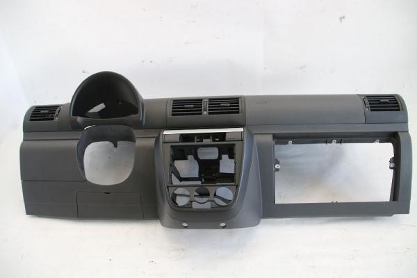 Fensterheber vorn rechts Volvo V40 30623449 mit Motor 11-1998 gebraucht 1