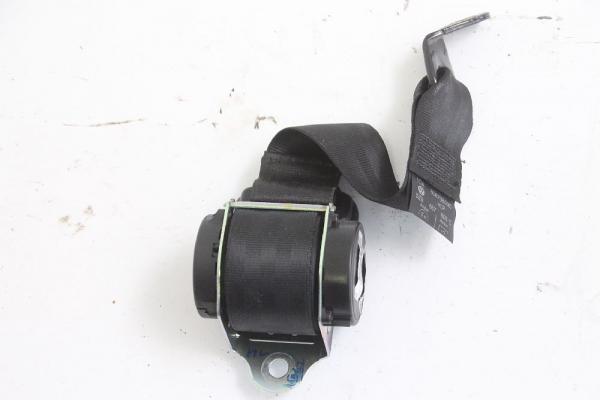 Sicherheitsgurt hinten links 5Z0857805C VW FOX